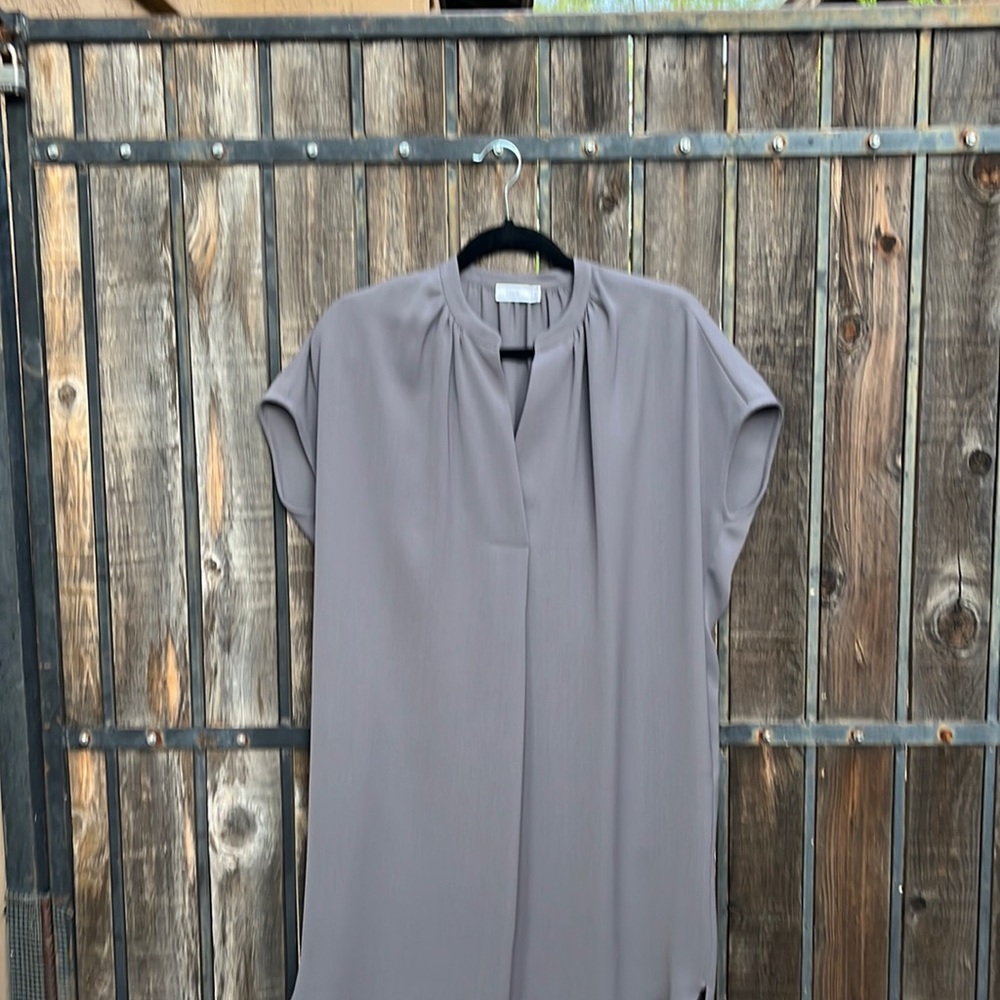 Vince dress